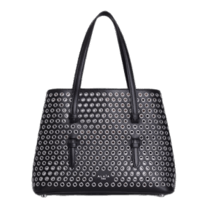 Voyage Vibe Adventure Ready Bag